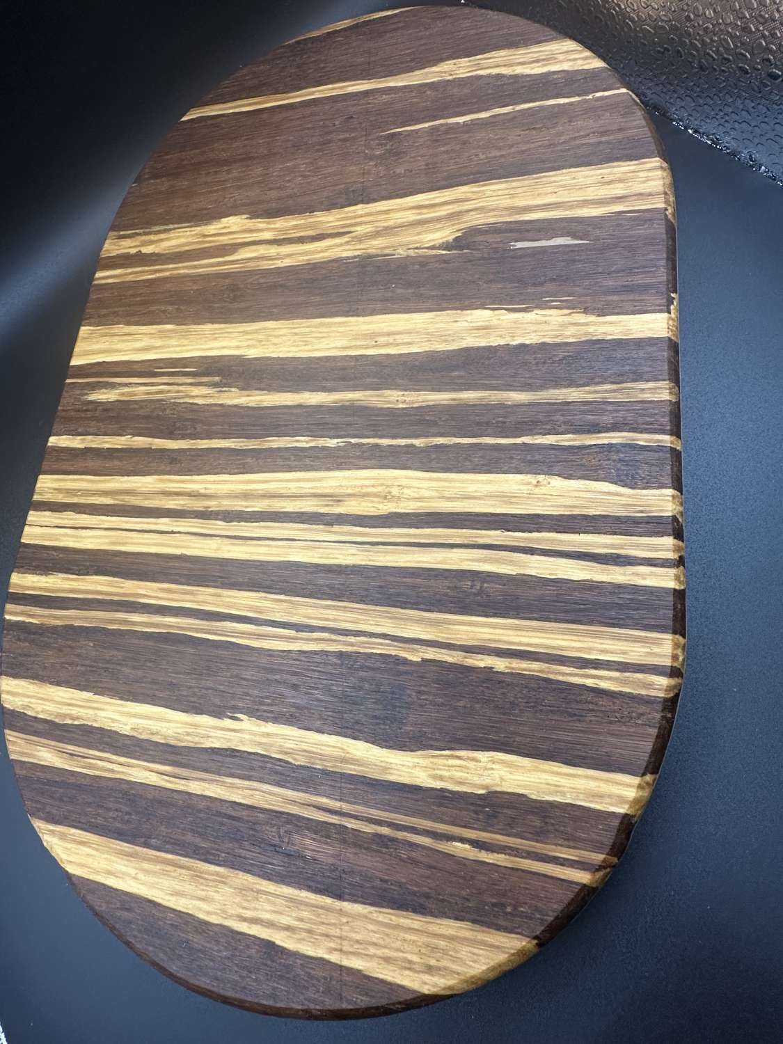 Easter tray Easter tray