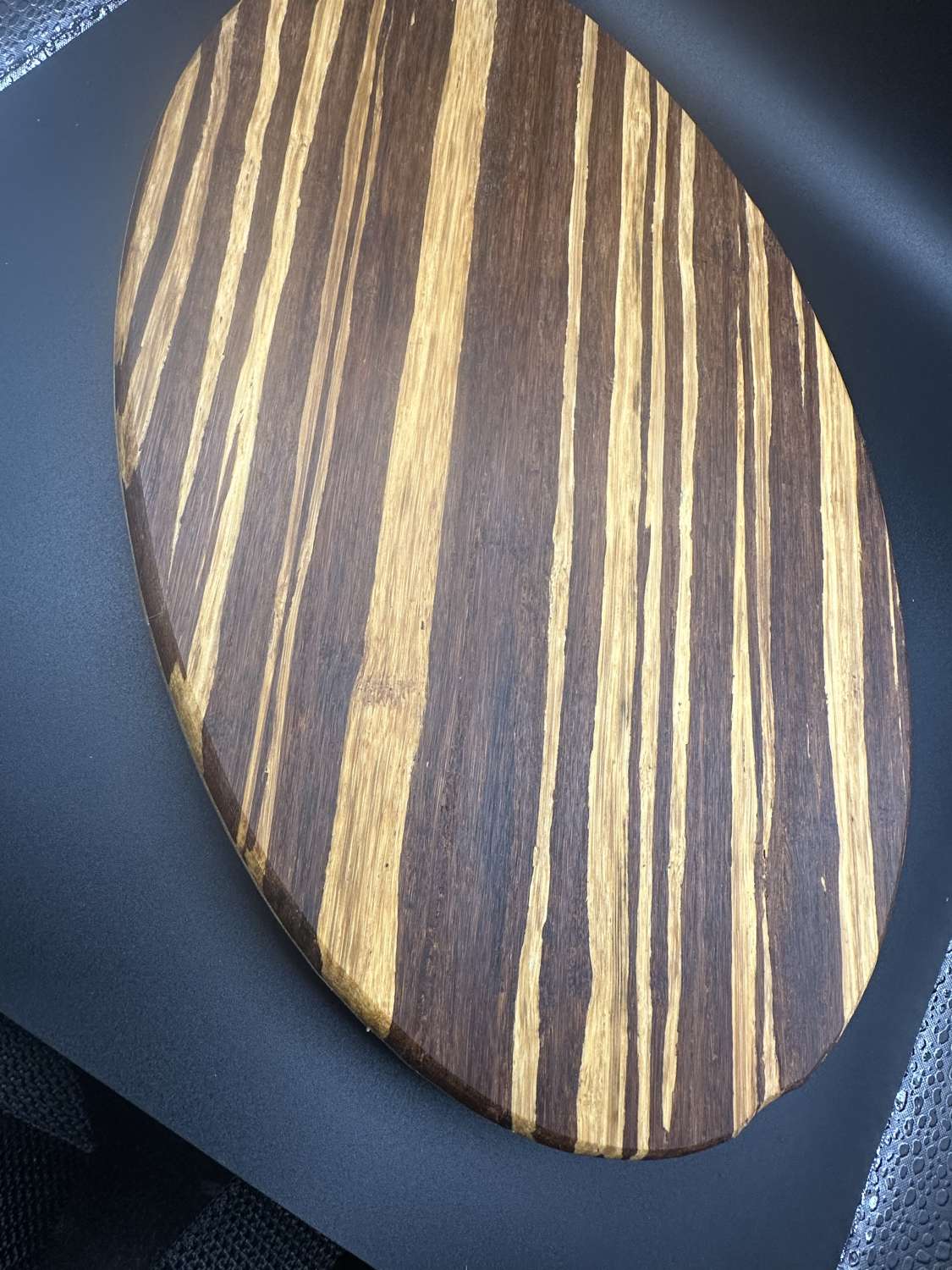 Easter tray Easter tray
