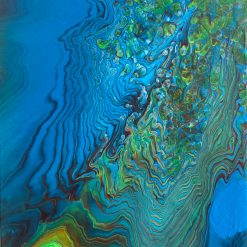 Coral Reef