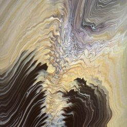 Mocha