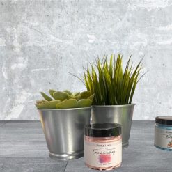 Carioca Crushing Sugar Scrub