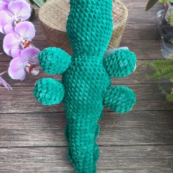 Crocodile 6 Crocodile 6