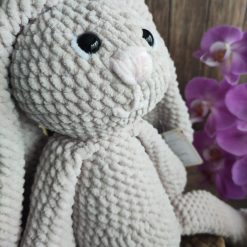 Jumbo Bunny 2 Jumbo Bunny 2