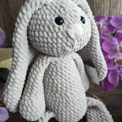 Jumbo Bunny 5 Jumbo Bunny 5
