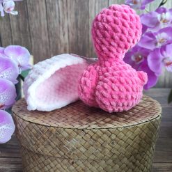 Cheeky Turtle Valentine Edition 3 Cheeky Turtle Valentine Edition 3