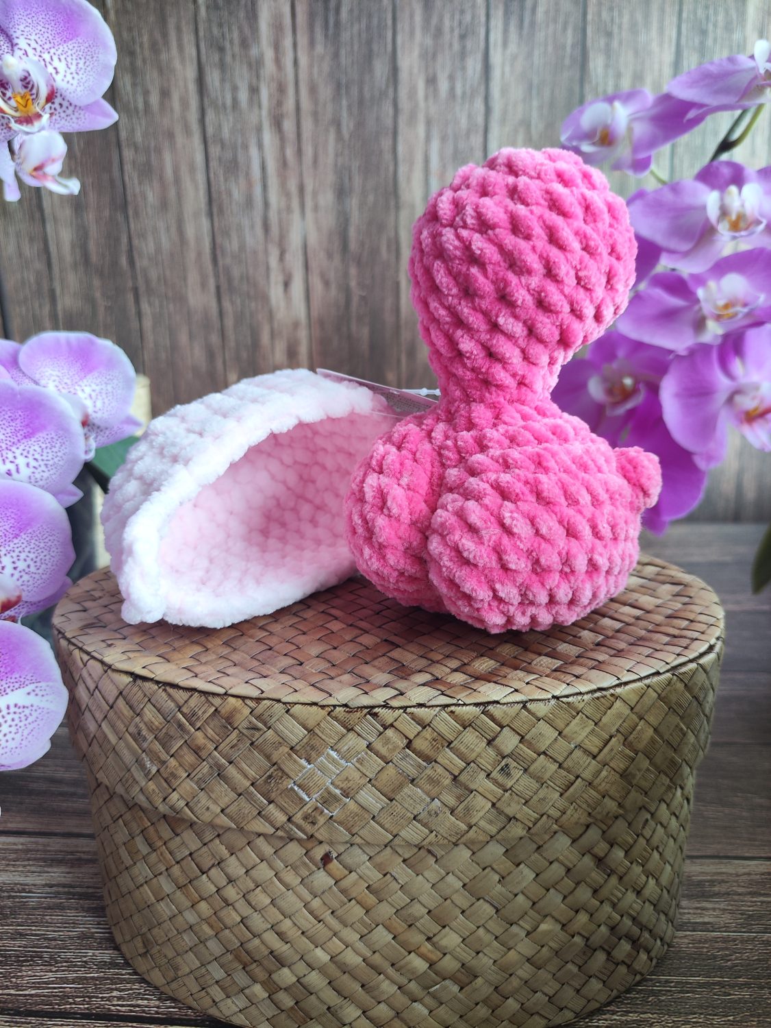 Cheeky Turtle Valentine Edition Cheeky Turtle Valentine Edition