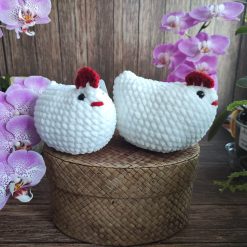 Chicken 1