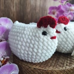 Chicken 2