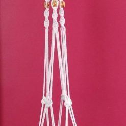 Plant hanger