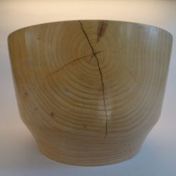 Large Deep Bowl 2