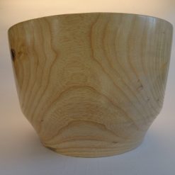 Large Deep Bowl 3