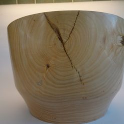 Large Deep Bowl 4