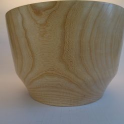 Large Deep Bowl 5