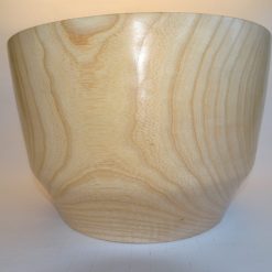 Large Deep Bowl 6