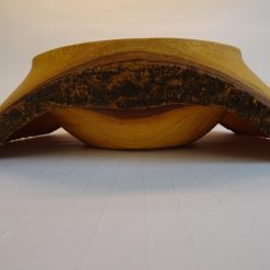 Winged Bowl 1