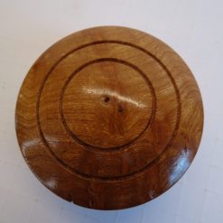Pill Box