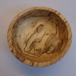 Small Bowl