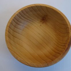 Small Bowl