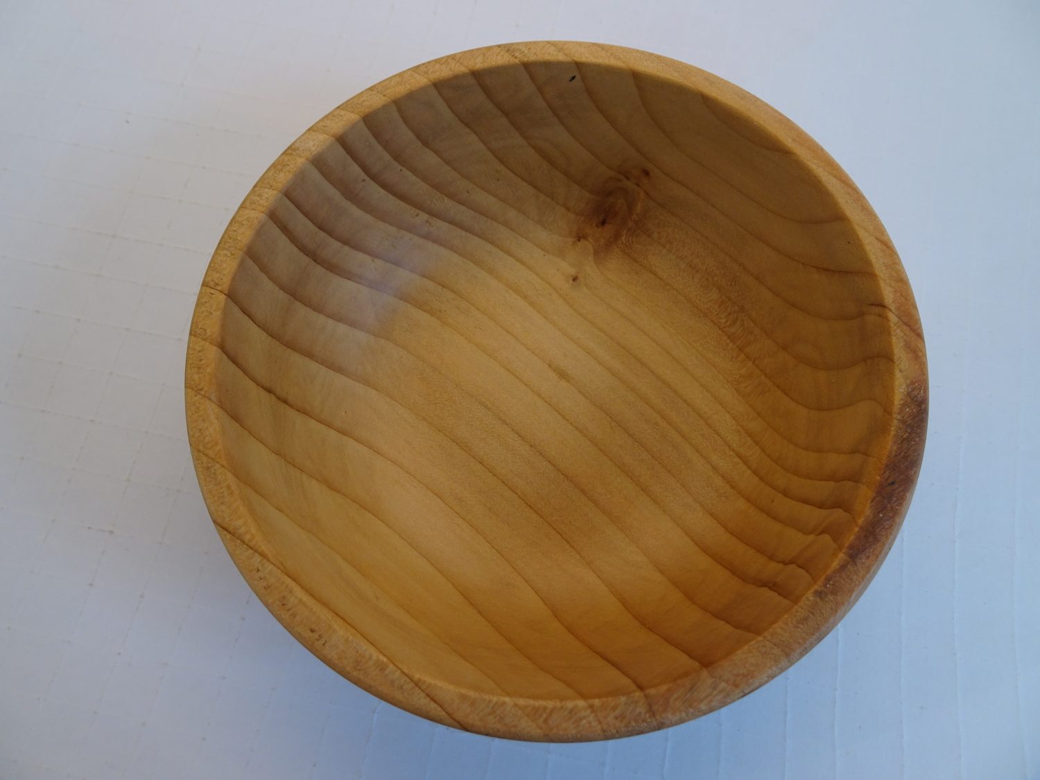 Small Bowl Small Bowl