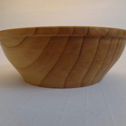 Small Bowl 2 Small Bowl 2