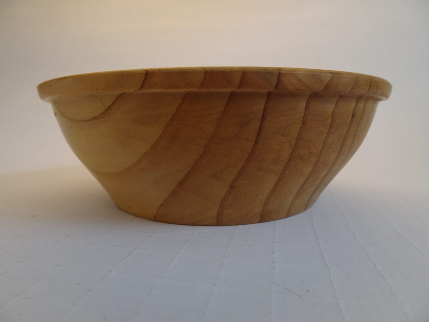 Small Bowl Small Bowl