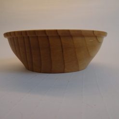 Small Bowl 3 Small Bowl 3