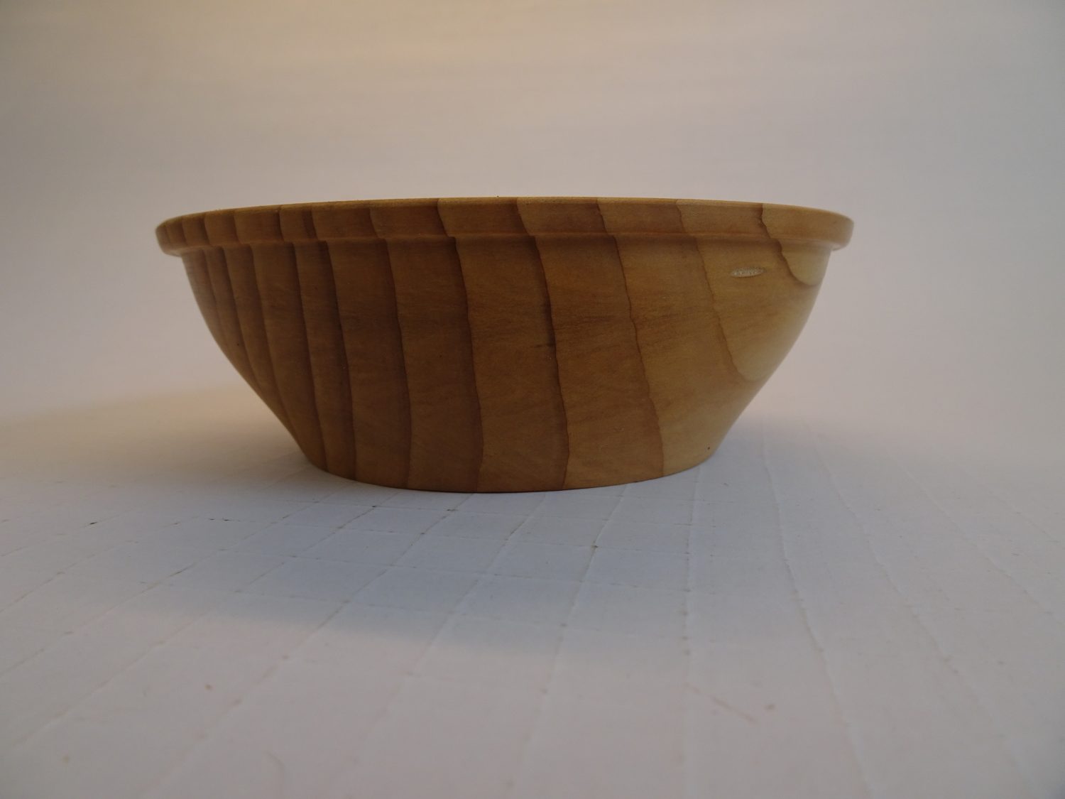 Small Bowl Small Bowl