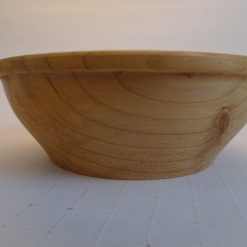 Small Bowl 4 Small Bowl 4