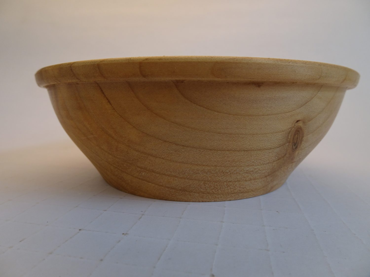 Small Bowl Small Bowl