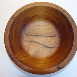 Small Bowl