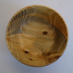 Small Bowl