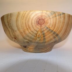 Small Bowl