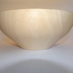 Small Bowl