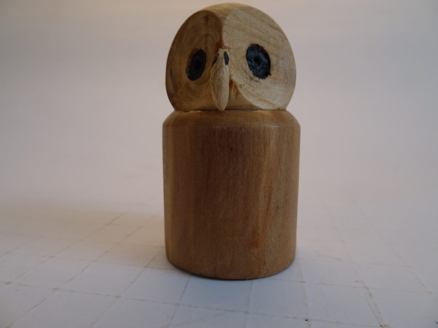 Owl Sculpture Owl Sculpture