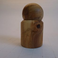 Owl Sculpture 3 Owl Sculpture 3