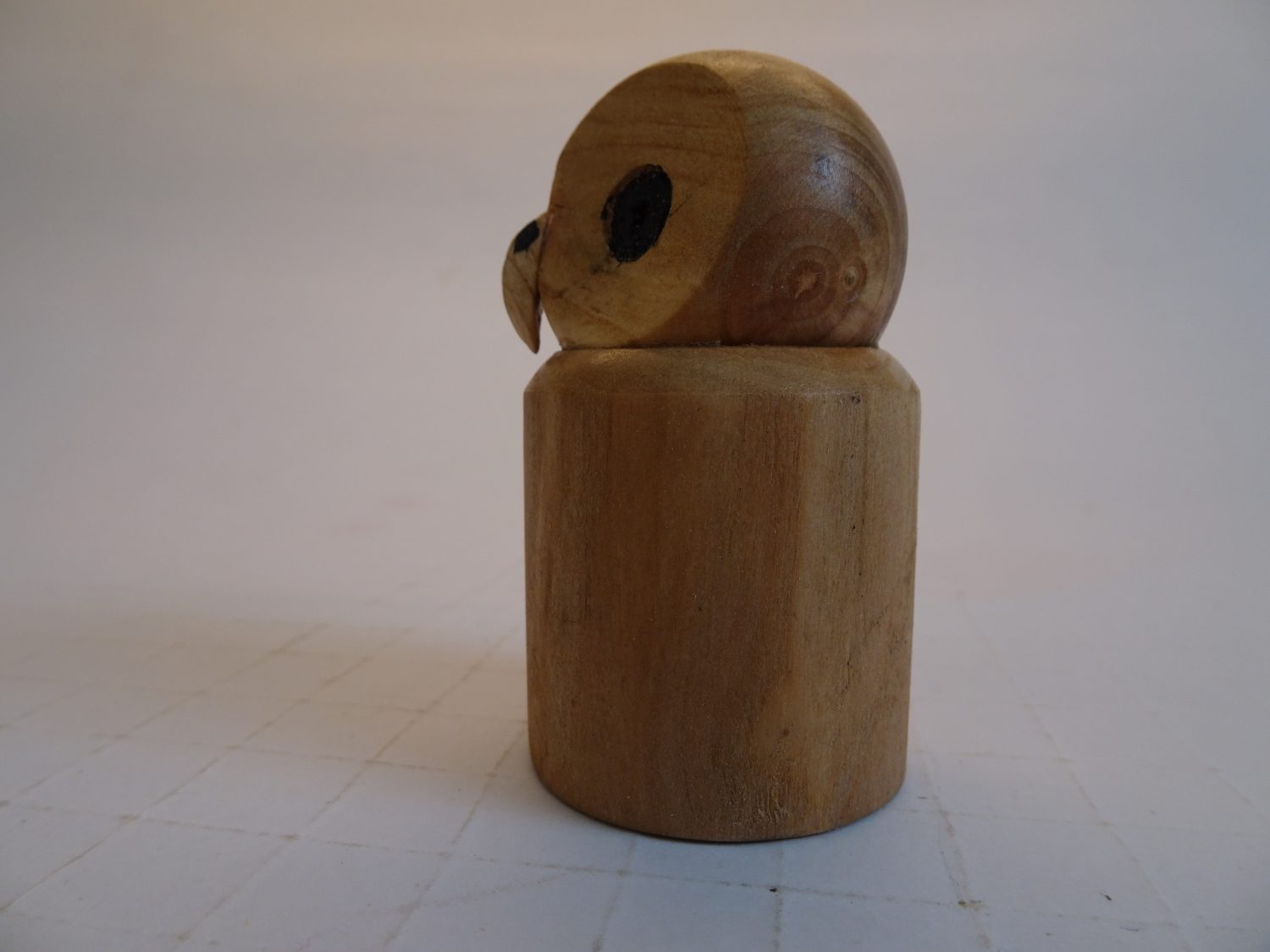 Owl Sculpture Owl Sculpture