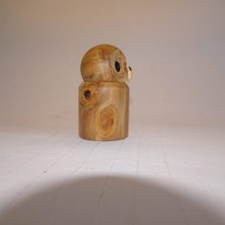 Owl Sculpture 6 Owl Sculpture 6