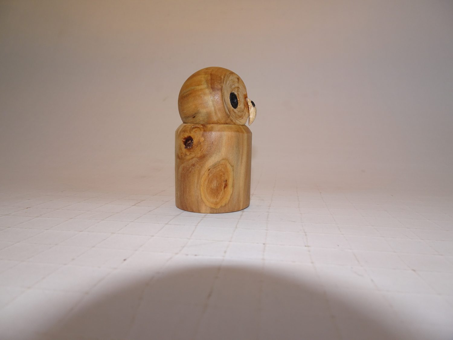 Owl Sculpture Owl Sculpture