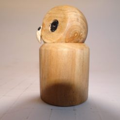 Owl Sculpture 8 Owl Sculpture 8