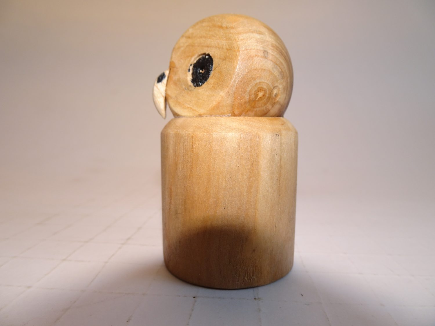 Owl Sculpture Owl Sculpture