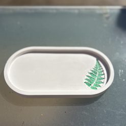 Trinket Tray