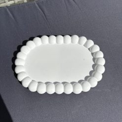 Bubble Tray