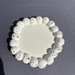 Bubble Tray