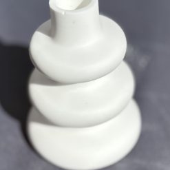 Irregular Vase 1 Irregular Vase 1