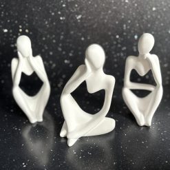 Thinkers