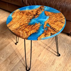 Estuary Coffee Table