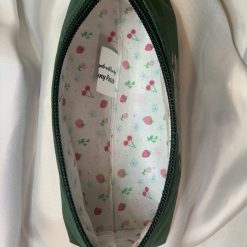 The Pythagorean Pouch. 3 The Pythagorean Pouch. 3