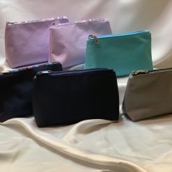 The Pythagorean Pouch. 4 The Pythagorean Pouch. 4