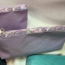 The Pythagorean Pouch. 6 The Pythagorean Pouch. 6