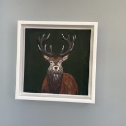 Doe